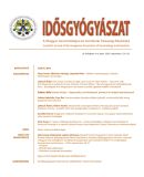 A h�l�zatos verzi� megnyit�sa Open the online version