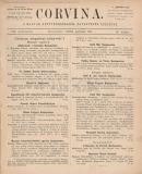 Az archiv�lt  verzi� megnyit�sa Open the archive version