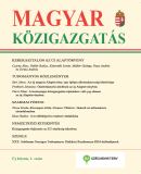 Az archiv�lt  verzi� megnyit�sa Open the archive version