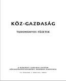 A h�l�zatos verzi� megnyit�sa Open the online version