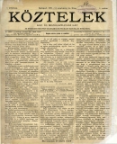 Az archiv�lt  verzi� megnyit�sa Open the archive version