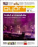 A h�l�zatos verzi� megnyit�sa Open the online version