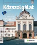 Az archiv�lt  verzi� megnyit�sa Open the archive version