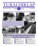 A h�l�zatos verzi� megnyit�sa Open the online version