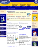 A h�l�zatos verzi� megnyit�sa Open the online version
