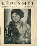 Az archiv�lt  verzi� megnyit�sa Open the archive version