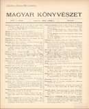 Az archiv�lt  verzi� megnyit�sa Open the archive version
