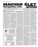 Az archiv�lt  verzi� megnyit�sa Open the archive version