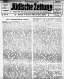 A h�l�zatos verzi� megnyit�sa Open the online version
