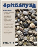 Az archiv�lt  verzi� megnyit�sa Open the archive version