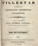 Az archiv�lt  verzi� megnyit�sa Open the archive version