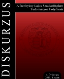 Az archiv�lt  verzi� megnyit�sa Open the archive version