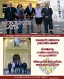A h�l�zatos verzi� megnyit�sa Open the online version