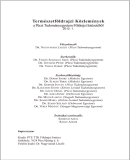 A h�l�zatos verzi� megnyit�sa Open the online version