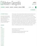A h�l�zatos verzi� megnyit�sa Open the online version