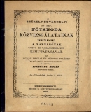 Az archiv�lt  verzi� megnyit�sa Open the archive version