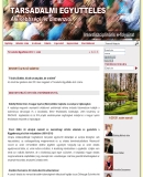 Az archiv�lt  verzi� megnyit�sa Open the archive version