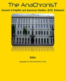 A h�l�zatos verzi� megnyit�sa Open the online version
