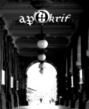 A h�l�zatos verzi� megnyit�sa Open the online version