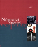 A h�l�zatos verzi� megnyit�sa Open the online version