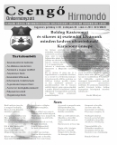A h�l�zatos verzi� megnyit�sa Open the online version
