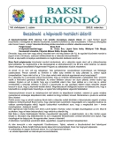 A h�l�zatos verzi� megnyit�sa Open the online version
