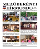 A h�l�zatos verzi� megnyit�sa Open the online version