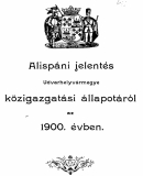 Az archiv�lt  verzi� megnyit�sa Open the archive version