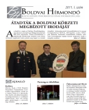 A h�l�zatos verzi� megnyit�sa Open the online version