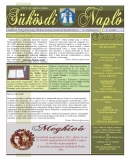 A h�l�zatos verzi� megnyit�sa Open the online version