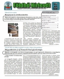 Az archiv�lt  verzi� megnyit�sa Open the archive version