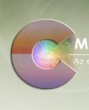 A h�l�zatos verzi� megnyit�sa Open the online version
