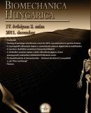 Az archiv�lt  verzi� megnyit�sa Open the archive version