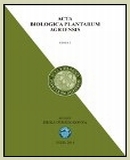 A h�l�zatos verzi� megnyit�sa Open the online version