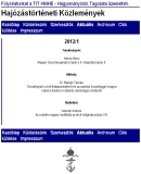 A h�l�zatos verzi� megnyit�sa Open the online version