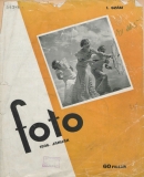 Az archiv�lt  verzi� megnyit�sa Open the archive version