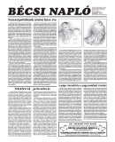A h�l�zatos verzi� megnyit�sa Open the online version