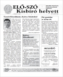 A h�l�zatos verzi� megnyit�sa Open the online version