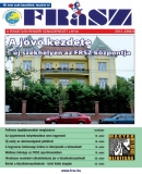 Az archiv�lt  verzi� megnyit�sa Open the archive version