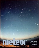 A h�l�zatos verzi� megnyit�sa Open the online version
