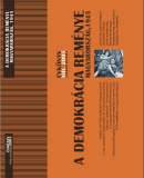 Az archiv�lt  verzi� megnyit�sa Open the archive version