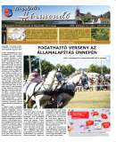 Az archiv�lt  verzi� megnyit�sa Open the archive version