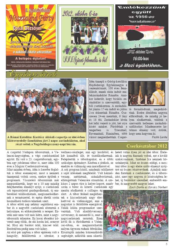 S�k�sdi Napl� 2012.10.27.