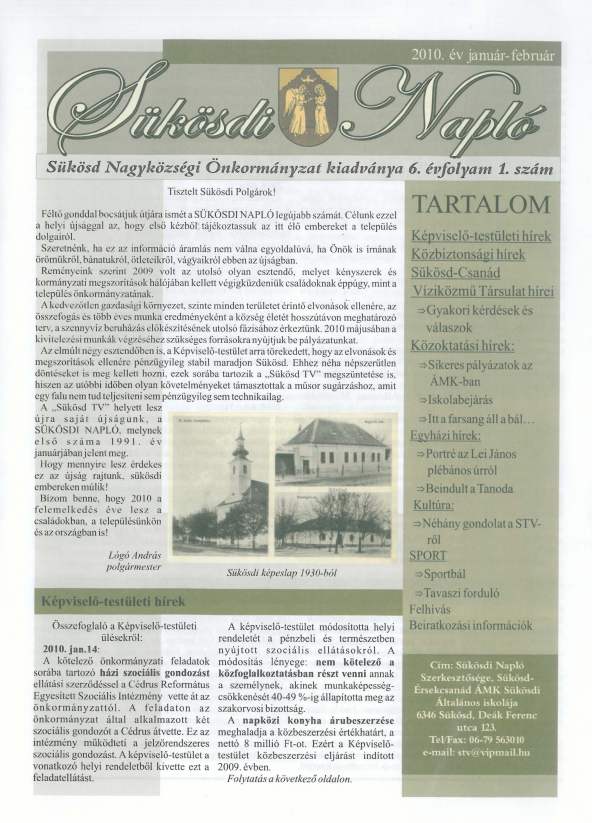 S�k�sdi Napl� 2012.10.27.