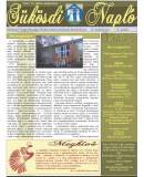 Az archiv�lt  verzi� megnyit�sa Open the archive version