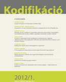 A h�l�zatos verzi� megnyit�sa Open the online version