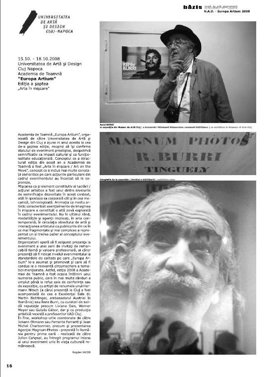 Bazis 2012.11.06.