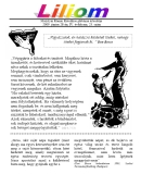 Az archiv�lt  verzi� megnyit�sa Open the archive version