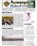 A h�l�zatos verzi� megnyit�sa Open the online version
