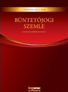 A h�l�zatos verzi� megnyit�sa Open the online version